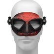 Laden Sie das Bild in den Galerie-Viewer, C4 Carbon - Falcon Maske