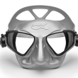 Laden Sie das Bild in den Galerie-Viewer, C4 Carbon - Falcon Maske