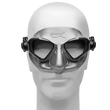Laden Sie das Bild in den Galerie-Viewer, C4 Carbon - Falcon Maske