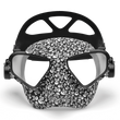 Laden Sie das Bild in den Galerie-Viewer, C4 Carbon - Falcon Maske