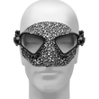 Laden Sie das Bild in den Galerie-Viewer, C4 Carbon - Falcon Maske