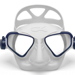 Laden Sie das Bild in den Galerie-Viewer, C4 Carbon - Falcon Maske