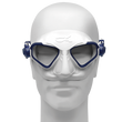 Laden Sie das Bild in den Galerie-Viewer, C4 Carbon - Falcon Maske