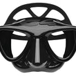 Laden Sie das Bild in den Galerie-Viewer, C4 Plasma Maske