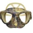 Laden Sie das Bild in den Galerie-Viewer, C4 Plasma Maske