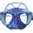 Laden Sie das Bild in den Galerie-Viewer, C4 Plasma Maske