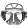 Laden Sie das Bild in den Galerie-Viewer, C4 Plasma Maske