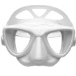 Laden Sie das Bild in den Galerie-Viewer, C4 Plasma Maske