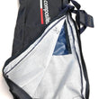 Laden Sie das Bild in den Galerie-Viewer, Cetma - Freediving Tasche mit Reißverschluss