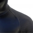 Laden Sie das Bild in den Galerie-Viewer, Cetma - Carbon Skin Pro Wetsuit
