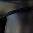 Laden Sie das Bild in den Galerie-Viewer, Cetma - Carbon Skin Pro Wetsuit