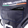 Laden Sie das Bild in den Galerie-Viewer, Cetma - Monofin Tasche