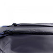 Laden Sie das Bild in den Galerie-Viewer, Cetma - Monofin Tasche