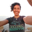 Load image into Gallery viewer, T-Shirt Kaluna Freediving