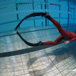 Laden Sie das Bild in den Galerie-Viewer, Molchanovs Lap 1 & Wave 1 - VIP Kurs