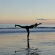 Laden Sie das Bild in den Galerie-Viewer, Yoga - Online Coaching
