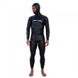 Laden Sie das Bild in den Galerie-Viewer, Cetma - Carbon Skin Pro Wetsuit