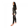 Laden Sie das Bild in den Galerie-Viewer, Cetma - Carbon Skin Pro Wetsuit