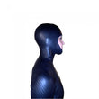 Laden Sie das Bild in den Galerie-Viewer, Cetma - Carbon Skin Pro Wetsuit