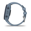 Laden Sie das Bild in den Galerie-Viewer, Garmin - Descent G1 Solar