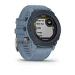 Laden Sie das Bild in den Galerie-Viewer, Garmin - Descent G1 Solar