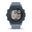Laden Sie das Bild in den Galerie-Viewer, Garmin - Descent G1 Solar
