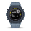 Laden Sie das Bild in den Galerie-Viewer, Garmin - Descent G1 Solar