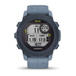 Laden Sie das Bild in den Galerie-Viewer, Garmin - Descent G1 Solar