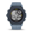 Laden Sie das Bild in den Galerie-Viewer, Garmin - Descent G1 Solar