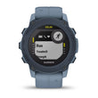 Laden Sie das Bild in den Galerie-Viewer, Garmin - Descent G1 Solar