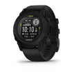 Laden Sie das Bild in den Galerie-Viewer, Garmin - Descent G1 Solar