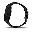 Laden Sie das Bild in den Galerie-Viewer, Garmin - Descent G1 Solar