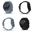 Laden Sie das Bild in den Galerie-Viewer, Garmin - Descent G1 Solar