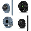 Laden Sie das Bild in den Galerie-Viewer, Garmin - Descent G1 Solar