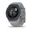 Laden Sie das Bild in den Galerie-Viewer, Garmin - Descent G1