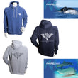 Load image into Gallery viewer, Hoodie