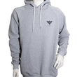 Load image into Gallery viewer, Hoodie
