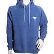 Load image into Gallery viewer, Hoodie