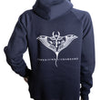 Load image into Gallery viewer, Hoodie