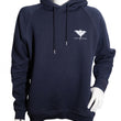 Load image into Gallery viewer, Hoodie