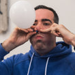 Laden Sie das Bild in den Galerie-Viewer, Druckausgleich - 1:1 Private Coaching