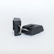 Laden Sie das Bild in den Galerie-Viewer, Blei - Quick Release