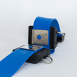 Laden Sie das Bild in den Galerie-Viewer, Blei - Quick Release