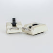 Laden Sie das Bild in den Galerie-Viewer, Blei - Quick Release