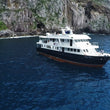 Laden Sie das Bild in den Galerie-Viewer, Freediving Liveaboard Galapagos - 02.08.-09.08.2027
