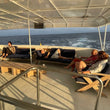 Laden Sie das Bild in den Galerie-Viewer, Freediving Liveaboard Galapagos - 02.08.-09.08.2027