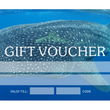 Load image into Gallery viewer, Voucher