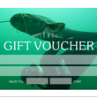 Load image into Gallery viewer, Voucher