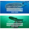 Load image into Gallery viewer, Voucher
