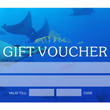 Load image into Gallery viewer, Voucher